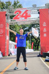 BIB: 
                            <button type="button" onclick="openModal(26527999)" class="btn btn-primary btn-sm float-right btn-popup" data-toggle="modal" data-target=".modal-high-quality">
                        <i class="fas fa-shopping-cart"></i> Add to Cart
                    </button>
                                            <button type="button" onclick="isThisMe(26527999, true)" class="btn btn-success btn-sm float-right btn-popup btn-isme hidden" data-toggle="tooltip" data-placement="bottom" title="นี่คือรูปของคุณใช่ไหม คลิกที่นี่เพื่อเอาเข้าอัลบั้ม">
                        <i class="fas fa-plus"></i> Add to album
                    </button>
                    <button type="button" onclick="isThisMe(26527999, false)" class="btn btn-warning btn-sm float-right btn-popup btn-isnotme hidden">
                        <i class="fas fa-ban"></i> Remove from album
                    </button>